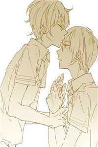 喜年华景曼:结局+番外