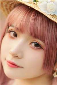 女儿死后，我送老公身败名裂宝宝全文+后续+结局