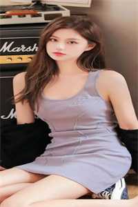 若是眼底无离恨，不思人间共白头杜玉全文