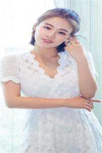 我瞧上了哥哥身边的暗卫番外+无删减