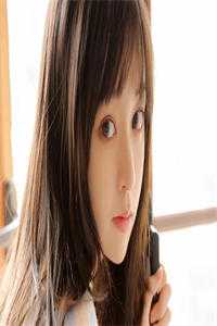 不知所谓:结局+番外