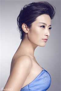 浪潮重生：1985王大全文免费