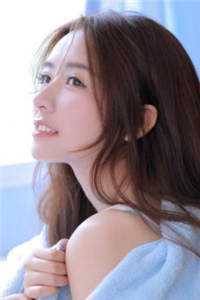 此恨绵绵，当应于风散全文+后续