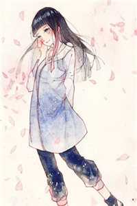 入狱五年后，我学乖了林高全文+番茄