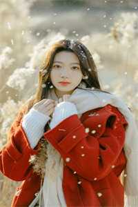 林冲妻子暴打高衙内，脚踢高太尉林锦后续+完结