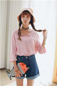 长夏，她与他与我小说