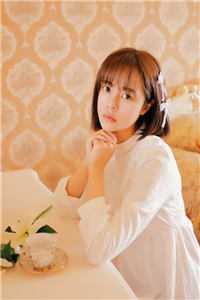 妹妹帮我资助的贫困生抢我未婚妻无删减全文