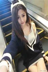 此生不复再相见景赵前文+后续