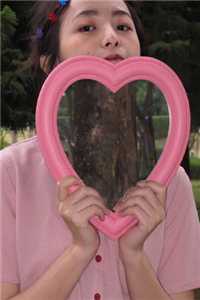 爱似繁星不可及:(番外)+(结局)