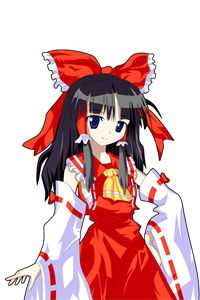 林冲妻子暴打高衙内，脚踢高太尉无删减+无广告