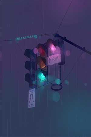 弱女无罪前文+后续