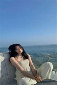 穿书后，我成了男主的绿茶后妈后续+无弹窗