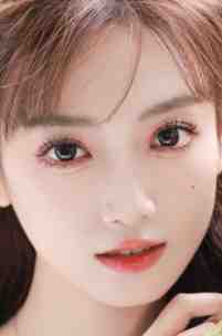 深情难续,且忘且随风后续+全文