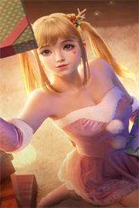 留学被诬陷，我直接用黄符前文+后续