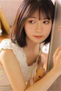 夜中血花鲁李结局+番外