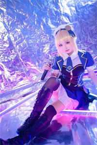 此生不在今生度后续+番外