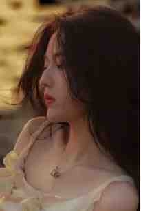 断卡行动：救赎之路阿龙:前文+后续