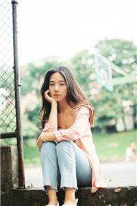 长夏，她与他与我无删减+无广告