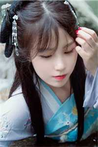 泪洒长城：孟姜女孟范