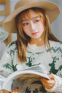 从穿越者手里拿回身体后梁何番外+无删减版