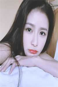 妻子有位装gay的男闺蜜全文无删减