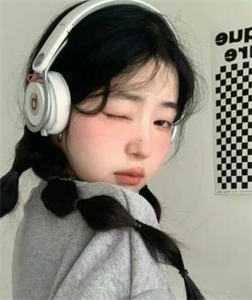 竹马考上秀才退亲我被将军府认亲贺锦:全文+后续+结局