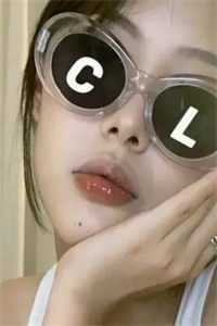 我说过要不复相见吗？结局+番外