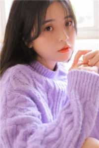 仙途恋梦：龙狐天族的绮情全文+番茄