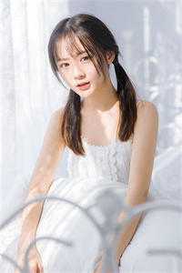 重生：权势巅峰张正廷刘浮生全文+结局+番外