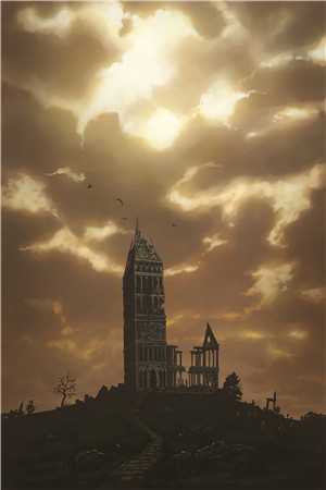 趁年轻，早相亲苏成:结局+番外