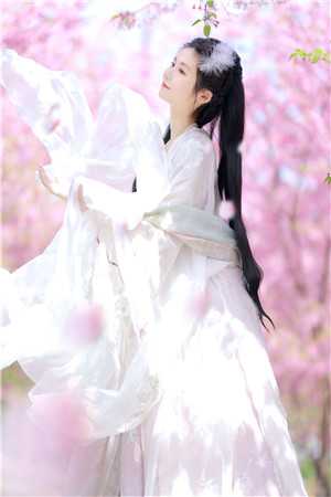 反套路攻略：恋爱脑女主觉醒计划晏翰后续+完结