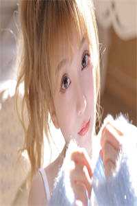 重生之大明财务总监