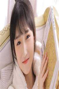 我野蛮生长，自己便是春天后续+无弹窗