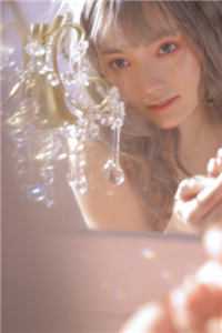 折尽风前柳结局+后续