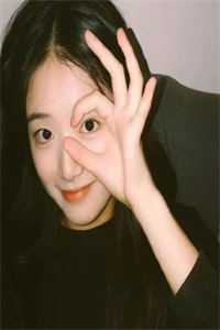 原来你也喜欢我杨周