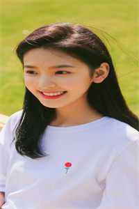 穿越耽美文，变成受早死的妈以后何岑:番外+无删减版