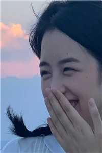 洪荒天下:番外+无删减版