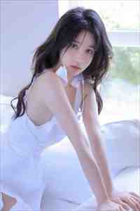 圣母病室友要给小夫妻蹭饭全本+番外+后续