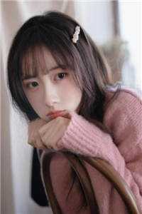 扶摇直上全文+后续