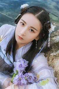 传承者的使命:全章+后续