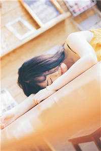 晨曦爱未至(番外)+(全文)