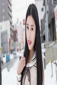 雨林公寓林常后续+全文