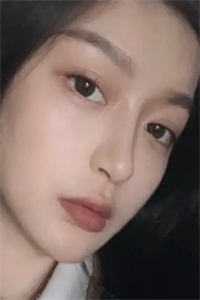 情人节女鬼竟是高中白月光？苏华全集