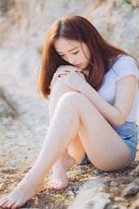暗恋暂停，开始恋爱小说宋霜序贺庭洲