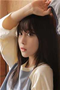 师妹要用残剑换我的金仙剑灵:前文+后续