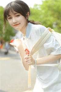 人类智商暴跌，而我是一名刑警:番外+无删减版