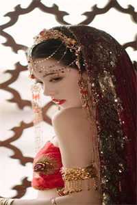 野兽与人斗智，袭击小山村孙梁后续+全文