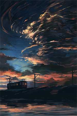 顶级特种兵退役后，在官场呼风唤雨张博旗陈平安(番外)+(结局)