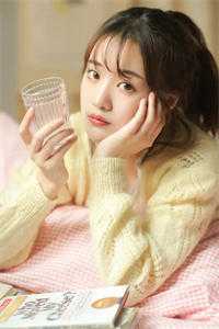 反杀女神，至死不当舔狗秦风苏晴雨:(番外)+(结局)