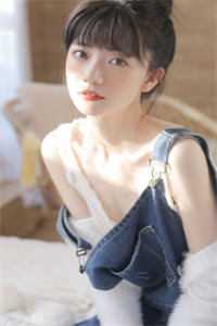 爱如雪落终无痕芙蓉敖祯无删减全文